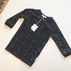 🖤 New! Noppies Organic Dress 🖤